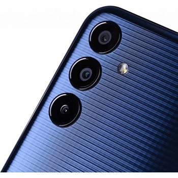 Obrázok Samsung Galaxy M15 4GB/128GB Dark Blue hodnotenie
