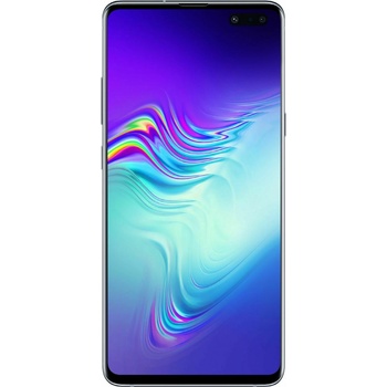 Obrázok Samsung Galaxy S10 5G G977 256GB Majestic Black hodnotenie