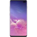Samsung Galaxy S10 Plus G975F 1TB recenze