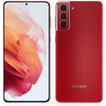Obrázok Samsung Galaxy S21 5G G9910 8GB/128GB hodnotenie