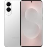 Samsung Galaxy S25 Edge 12GB/256GB S937B Titanium Silver recenze