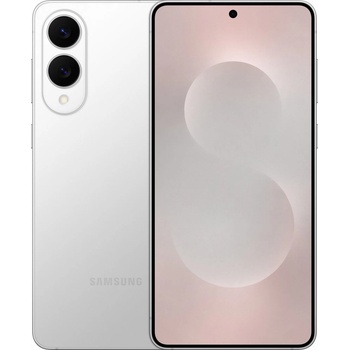 Obrázok Samsung Galaxy S25 Edge 12GB/256GB S937B Titanium Silver hodnotenie