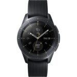 Samsung Galaxy Watch 42mm SM-R810 recenze