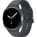 Samsung Galaxy Watch8 40mm LTE SM-L325 recenze