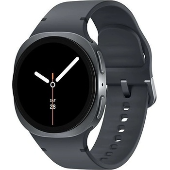 Samsung Galaxy Watch8 40mm SM-L320 recenze