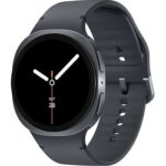 Samsung Galaxy Watch8 44mm LTE SM-L335 recenze