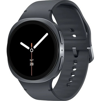 Samsung Galaxy Watch8 44mm SM-L330 recenze