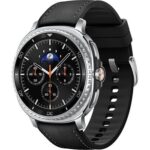 Samsung Galaxy Watch8 Classic 46mm SM-L500 recenze