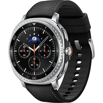 Samsung Galaxy Watch8 Classic 46mm SM-L500 recenze