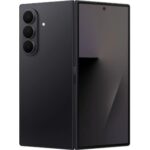 Samsung Galaxy Z Fold7 F966B 16GB/1TB Jetblack recenze