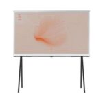 Samsung QE 49LS01TA recenze