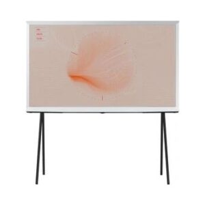 Fotografie Samsung QE 49LS01TA recenzía