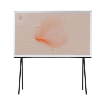 Obrázok Samsung QE 49LS01TA hodnotenie