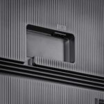 Samsung QE43Q7F2AU recenze