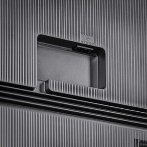 Fotografie Samsung QE43Q7F2AU recenzía