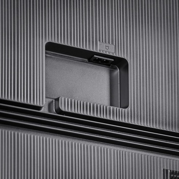 Obrázok Samsung QE43Q7F2AU hodnotenie