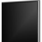 Samsung QE55QN85FAU recenze