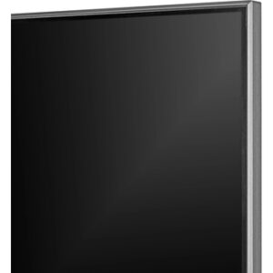 Fotografie Samsung QE55QN85FAU  recenzía