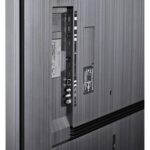 Samsung QE65QN900FT recenze