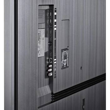 Samsung QE65QN900FT recenze