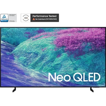 Obrázok Samsung QE85QN1EFAU hodnotenie