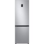 Samsung RB34T672ESA recenze