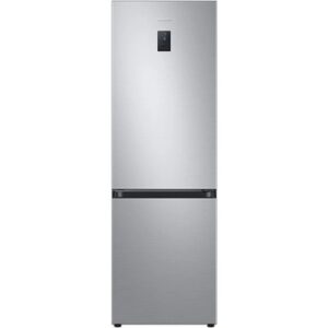 Fotografie Samsung RB34T672ESA  recenzía