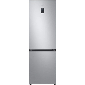 Samsung RB34T672ESA recenze