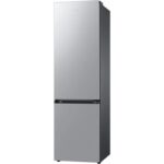 Samsung RB38C600ESA recenze