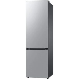 Fotografie Samsung RB38C600ESA recenzía