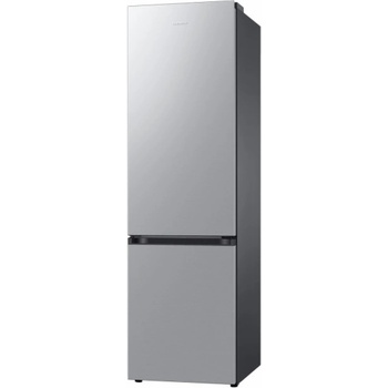 Obrázok Samsung RB38C600ESA hodnotenie