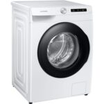 Samsung WW90T504AAWCS2 recenze