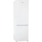 Saturn ST-CF2730 recenze