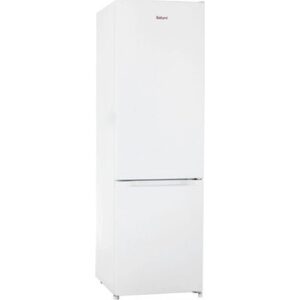 Fotografie Saturn ST-CF2730 recenzía