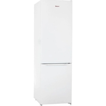 Obrázok Saturn ST-CF2730 hodnotenie