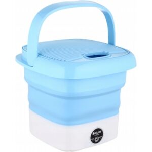 Fotografie Saturn ST-WM0605  recenzía