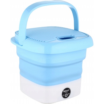 Saturn ST-WM0605 recenze