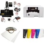 Sawgrass Virtuoso SG500 recenze