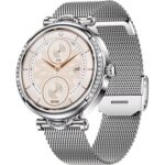 Secutek SWX-DW23 Pro recenze