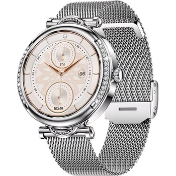 Secutek SWX-DW23 Pro recenze