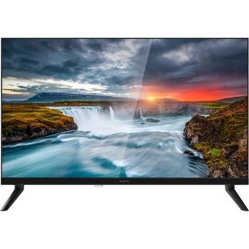 Sencor SLE 2475 recenze