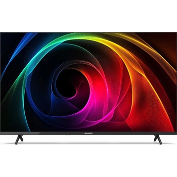 Obrázok Sharp 40HA1205E hodnotenie