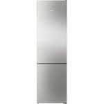 Siemens KG39N2IAG recenze