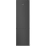 Siemens KG39N2XAG recenze