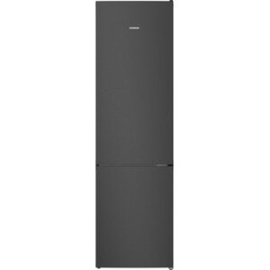 Fotografie Siemens KG39N2XAG recenzía