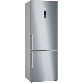 Obrázok Siemens KG49NAICT hodnotenie