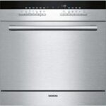 Siemens SC 76M541 recenze