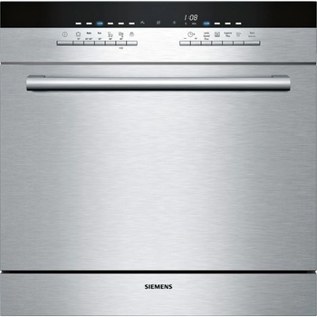 Siemens SC 76M541 recenze