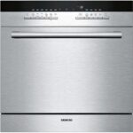 Siemens SC76M542 recenze