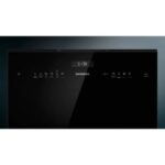 Siemens SK25IB00TE recenze